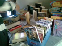 /album/semana-del-libro/foto0555-jpg/