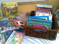 /album/semana-del-libro/foto0553-jpg/