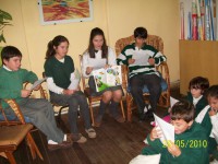 /album/semana-del-libro/a100-2783-jpg/