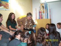 /album/semana-del-libro/a100-2807-jpg/