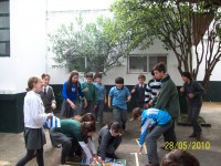 /album/semana-del-libro/a100-2792-jpg/